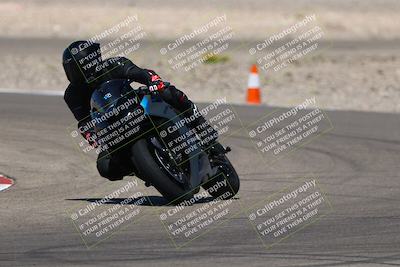 media/Apr-11-2025-Apex Assassins (Fri) [[160f9eab24]]/TD1/130pm (Turn 5)/